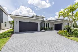 9204 c isles cir palm beach