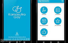Kama sutra dan adalah rangkaian dari adegan hasrat dalam hubungan seksual. Kamasutra Apps Apk Free For Android Downloadpark Mobi