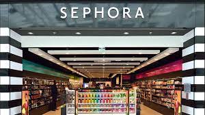 sephora confirms uk to open in