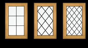 Stained Glass For Kitchen Cabinet Doors