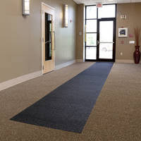 new pig carpet protection floor runners