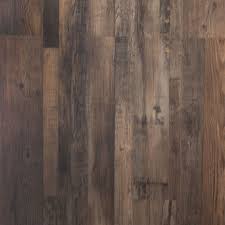 Wood Floors Plus Waterproof Flooring