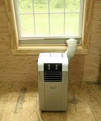 Unlike window air conditioners, these portable units remain entirely in your home, plugged into a power. 63 Portable Air Conditioner Ideas Portable Air Conditioner Air Conditioner Portable
