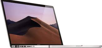 Chances are, your mac can run macos big sur. Not Able To Install Macos Big Sur Update Here S What You Should Know