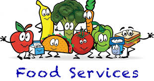 Center Point ISD - Food Service