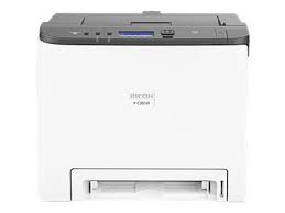 According to the ministry of finance of japan, crude oil power consumption data (watts) is measured from the wall power source and includes all power supply and system losses. Ricoh P C301w Printer Color Laser Specs Cnet