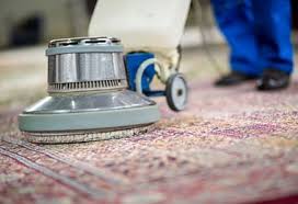 oriental rug cleaning nyc oriental