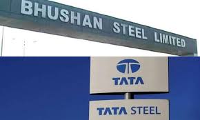 Tata steel stands for opportunity. Tata Steel Bsl Q2 Results Posts Net Profit Of Rs 341 71 Crore Revenue Grew 21 2 Pct