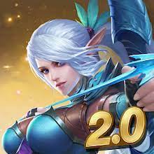 Download mobile legends for pc for windows pc from filehorse. Mobile Legends Bang Bang On Windows Pc Download Free 1 5 70 6241 Com Mobile Legends