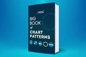 big book of chart patterns review real