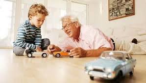 Los abuelos aportan infinidad de cosas buenas e interesantes a los niños. Pin En Jen976 Images