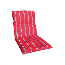 Folding Chair Cushion 1516102