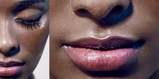 best lip plumping tips self self