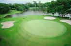 Kantarat Golf Course in Khwaeng Sanambin, Bangkok, Thailand | GolfPass