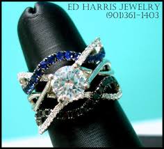 jewelry ed harris jewelry mary beth