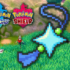 Pokémon Sword and Shield' Shiny Hunting Guide: How to Find Rare Pokémon