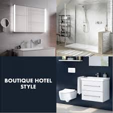 Small bathrooms can bring a lot of problems and your thoughts around design will often need to change accordingly. Ensuite Bathroom Ideas 2021 Uk Bathrooms