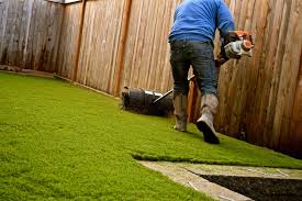 Artificial Turf Cost In Orange County
