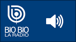 Radio bio bio chile broadcast various kind of latest spanish talk, national news, sports talk. Radio Bio Bio Osorno Telefono