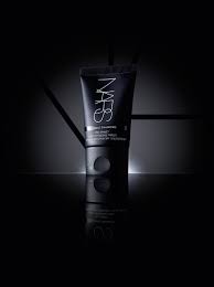 introducing nars light optimizing