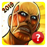 Use it or lose it they say, and that is certainly true when it. Download Attack On Titan Quiz 2020 Free For Android Attack On Titan Quiz 2020 Apk Download Steprimo Com