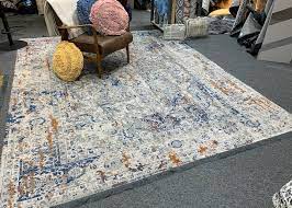 best of high point market rugs hot