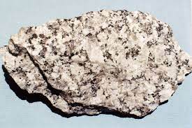 porphyritic granite geology 1501 ecu
