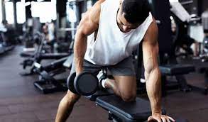 can you do hiit and weight training on