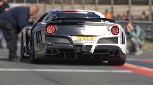 We did not find results for: Ferrari F12 Novitec N Largo S With Ipe