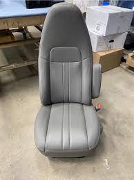 Seats For Chevrolet Express 2500 For