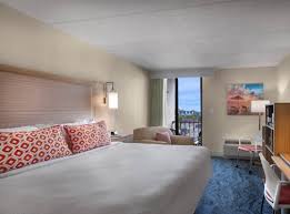 surfside beach hotel rooms