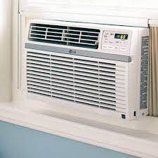 If you re like most people, you want your home to be cool during the home depot air conditioners & coolers haier 14,000 btu cool and heat portable air. Air Conditioners The Home Depot