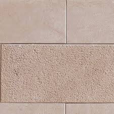 Wall Cladding Stone Texture Seamless 07813