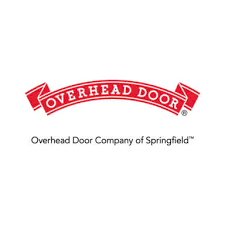 6 best springfield garage door repair