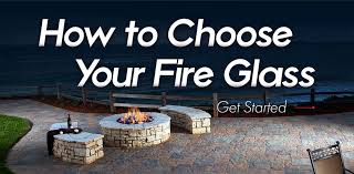 whole fire glass accessories free