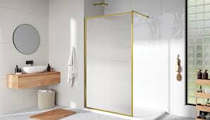 Why Bespoke Shower Enclosures Are A
