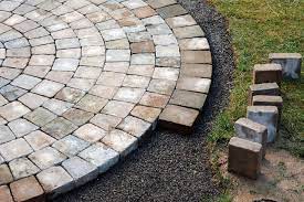 Ways To Maintain Your Garden Paving