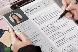 A financial manager has to estimate the financial needs of a business. Best Finance Manager Resume Sample Word Format