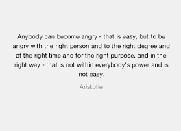Explore 1000 angry quotes by authors including ralph waldo emerson, aristotle, and thomas brainyquote has been providing inspirational quotes since 2001 to our worldwide community. 100 Anger Quotes 2021 Update