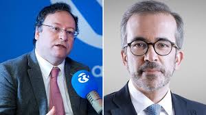 We did not find results for: Paulo Rangel Critica Declaracoes Inaceitaveis Da Ministra Da Saude Sobre Lar De Famalicao Renascenca