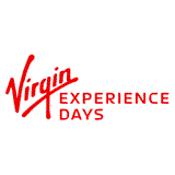 Virgin Experience Days Coupons 2022 (20% discount) - May Promo ...