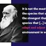 famous quotes on adaptability from laidlawscholars.network