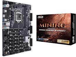 We have made the effort to create a guide aimed at helping you pick the best motherboard for mining available on the market. Best Mining Motherboard In Late 2020 Nicehash