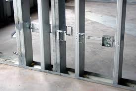 According to the steel framing alliance convenience: Pin On Cold Formed Steel Metal