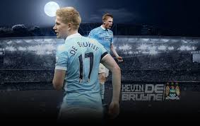 Best full hd 1920x1080 wallpapers of city. Kevin De Bruyne Wallpapers Wallpaper Cave
