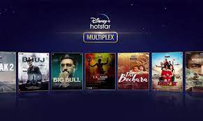 Yomovies watch latest movies,tv series online for free,download on yomovies online,yomovies watch the quirky story of this crazy duo. 10 Best Hindi Movies On Hotstar Best Bollywood Movies On Hotstar