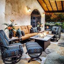 Outdoor Furniture S