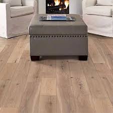 wood flooring gloucester g
