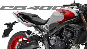 all new honda cb400r expected to launch