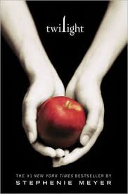 When bella and edward are working on the lab about the phases of mitosis, they complete it before anyone else. Twilight Twilight Saga Book 1 Book Quiz